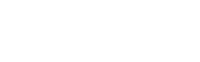 Ekotekenergy Logo