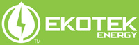 EKOTEK ENERGY