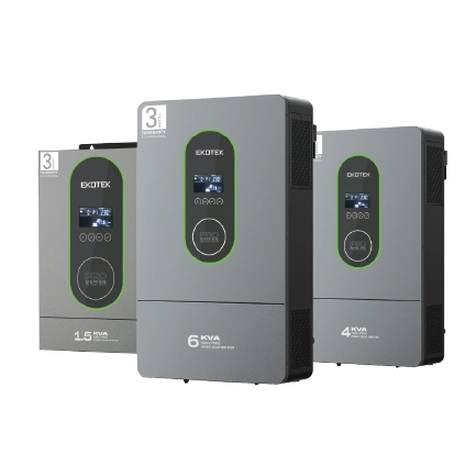 Lithium Battery