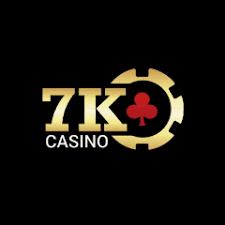 Обзор игорного бизнеса 7K