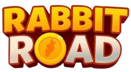 Rabbit Road – Videospiel-Testbericht 2026